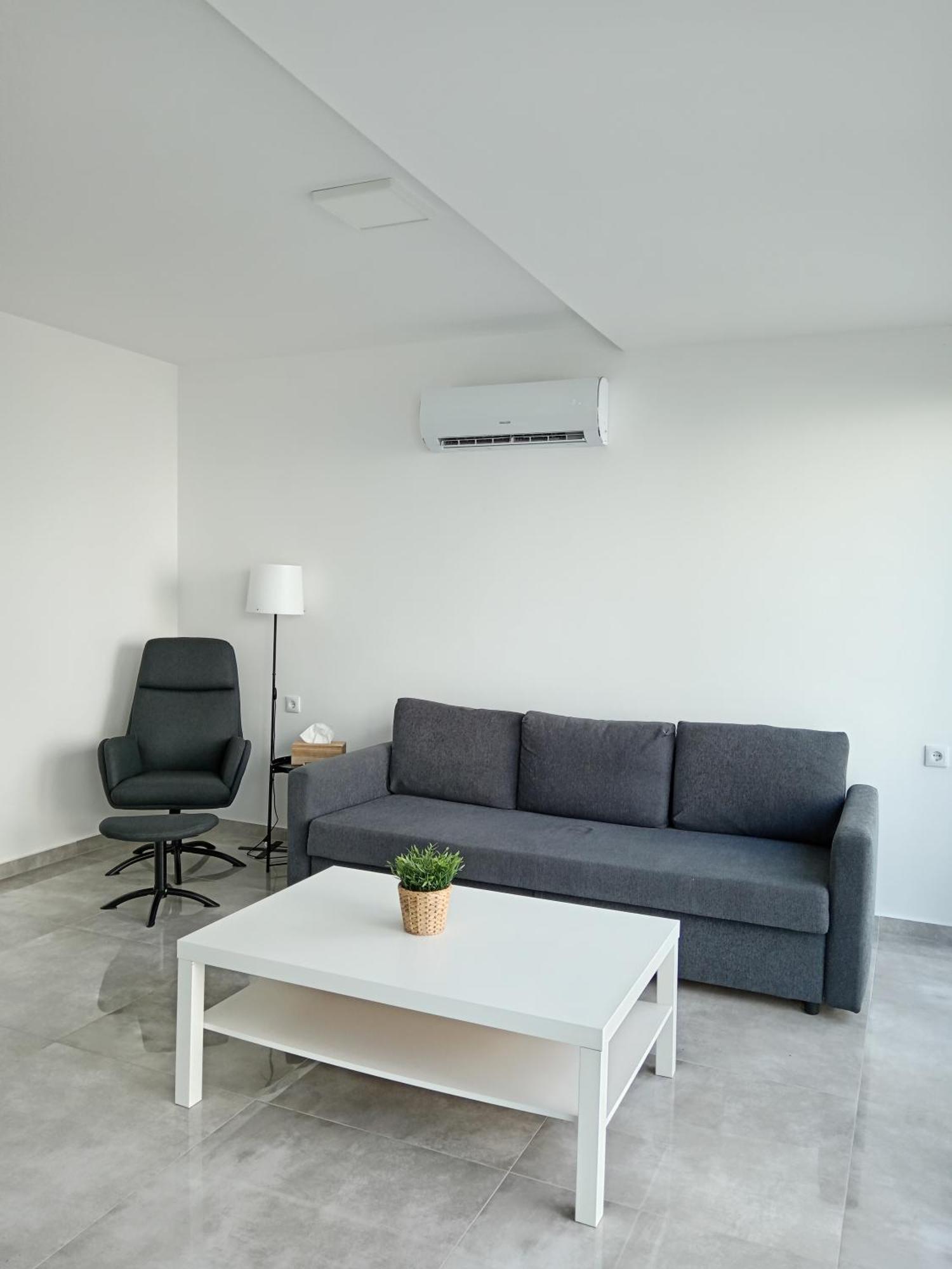 Villapark Apartmanok A-B 3, 4, Fonyód エクステリア 写真